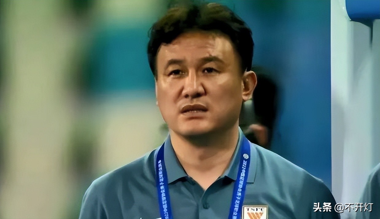 山东泰山3-0长春亚泰什么时间,中超山东泰山vs长春亚泰评论