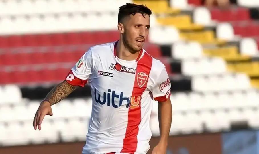 意乙推荐vs维罗纳,意乙克雷莫内塞vs阿莱森多里亚