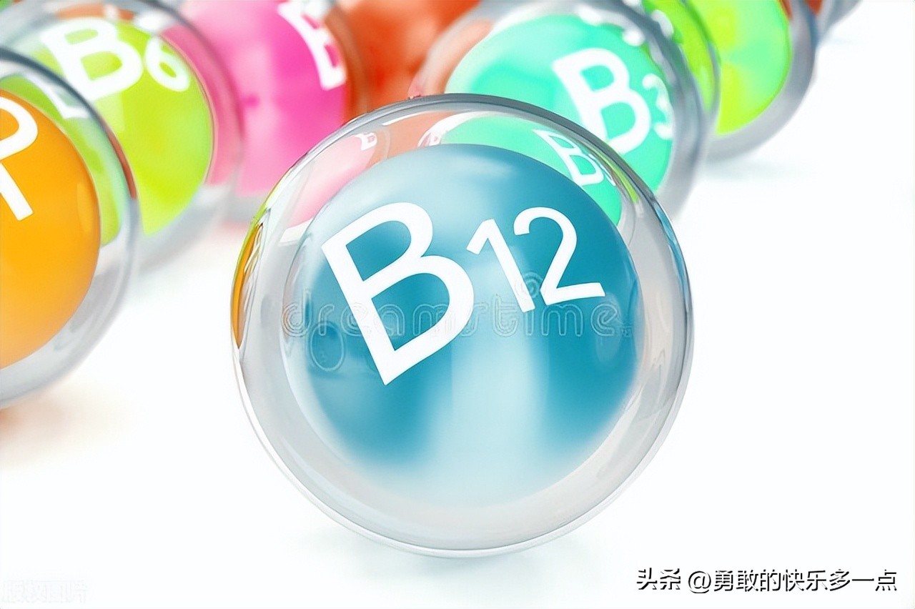 补充骨骼缺失的营养物质有哪两种,骨骼生长需要什么营养