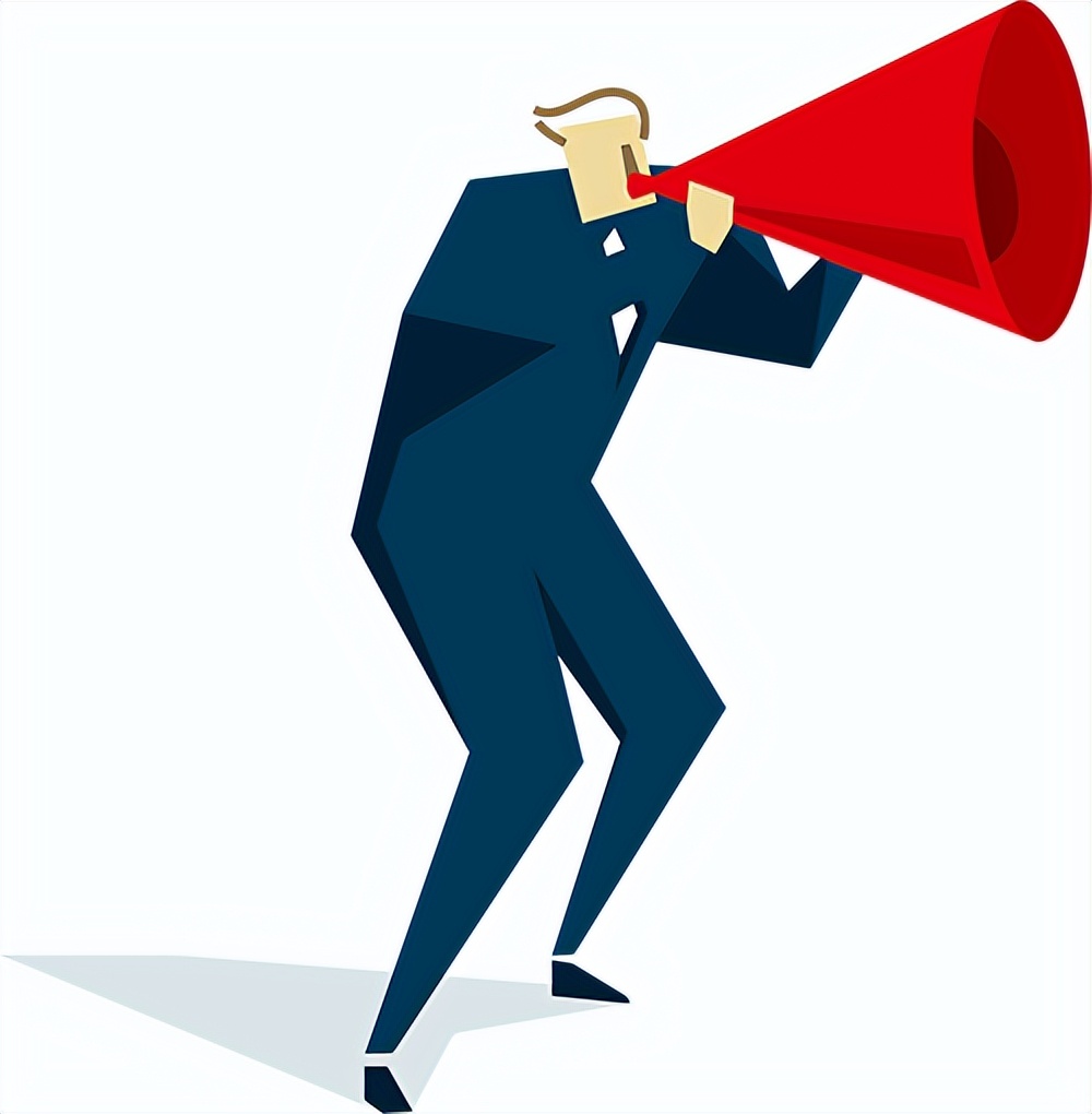 【国企|高薪】广州人才集团测评中心招聘产品经理及售前经理