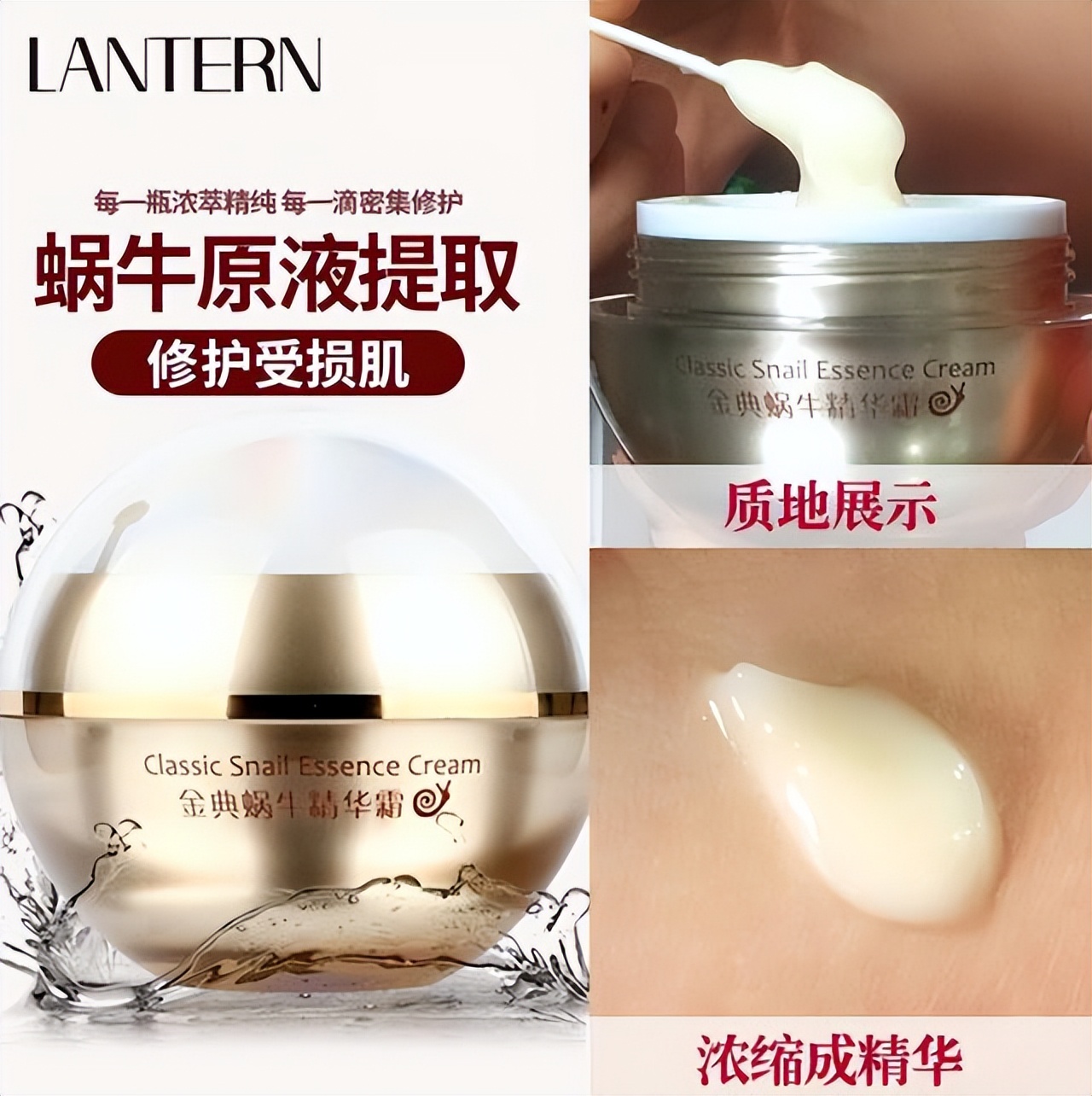 屈臣氏哪个产品祛斑便宜好用,屈臣氏哪个护肤品好用又便宜