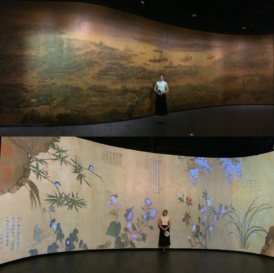 川西红叶彩林旅游攻略,秋色精彩旅游攻略