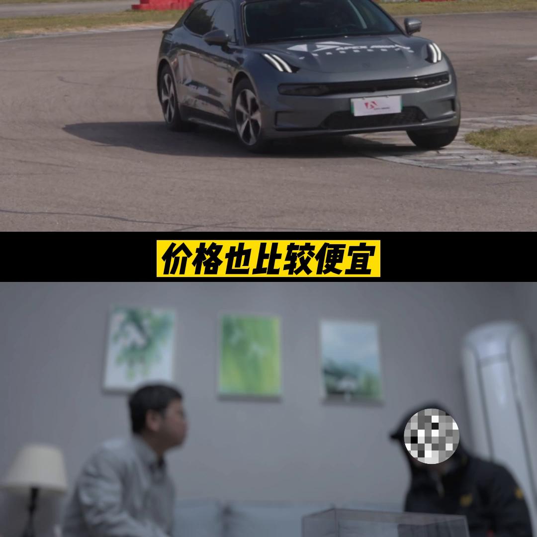 国产玲珑轮胎推荐,国产轮胎一般有哪些品牌