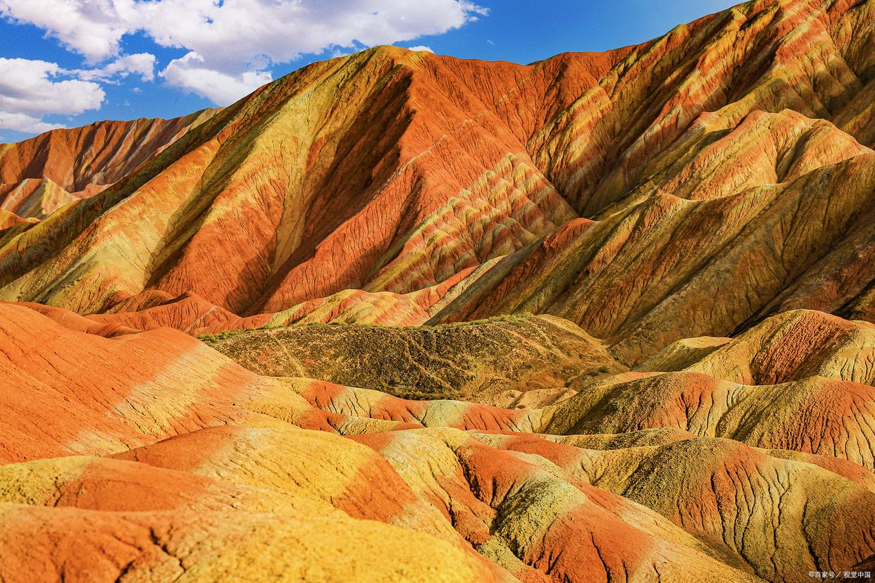 中国各省区的简称和省会城市,中国各省市简称的意义