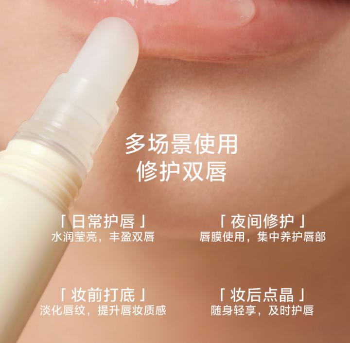 抗衰老赛道,抗衰老赛道分析