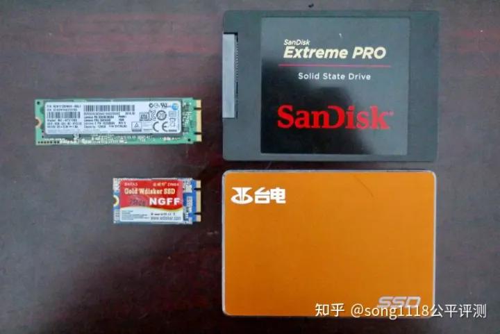 经典笔电复刻机51nbT70评测:依然可以ThinkPad!