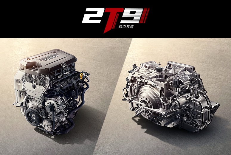 想入手一台suv有什么推荐,雪佛兰探界者2.0t四驱落地多少钱