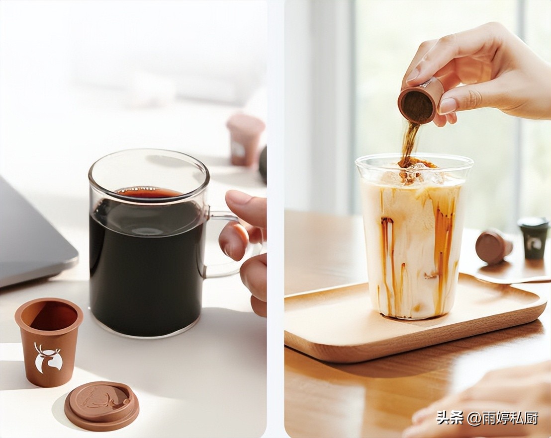 最好喝的十款咖啡排名,好喝的咖啡排名前十名品牌推荐