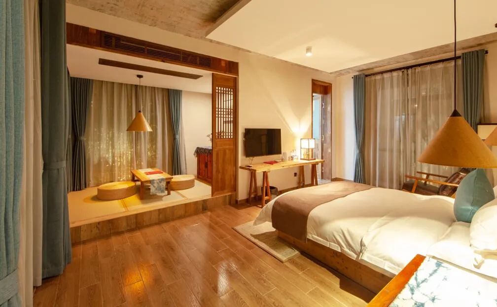 合肥五一旅游超全攻略,合肥五一出游攻略