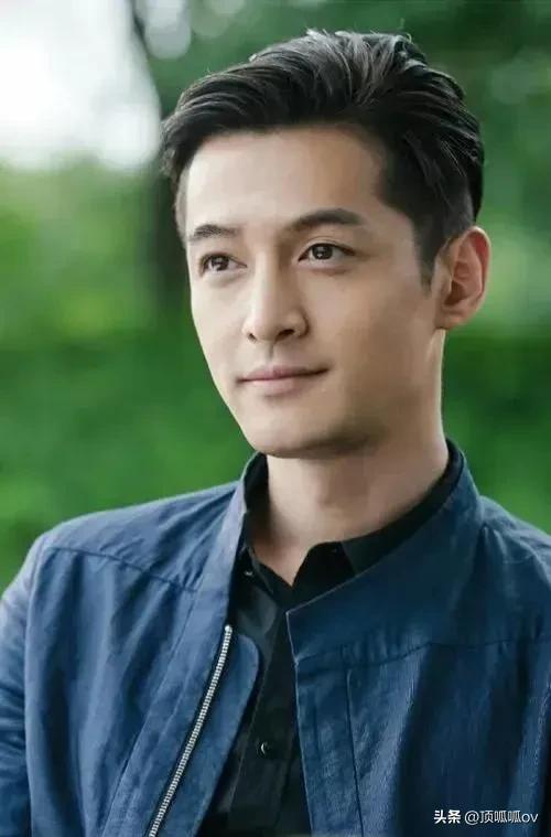 被国家点名表扬的10位明星,被央视点名表扬最多的明星