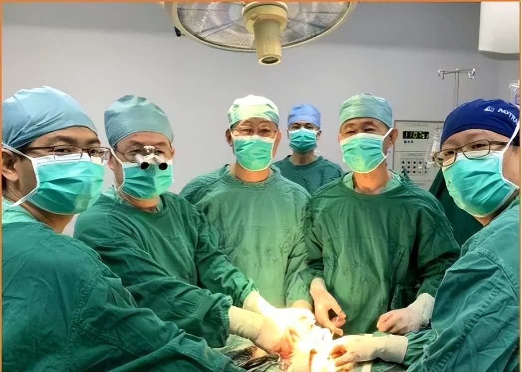 北京积水潭医院手外科王树锋教授,北京积水潭王树峰手外科