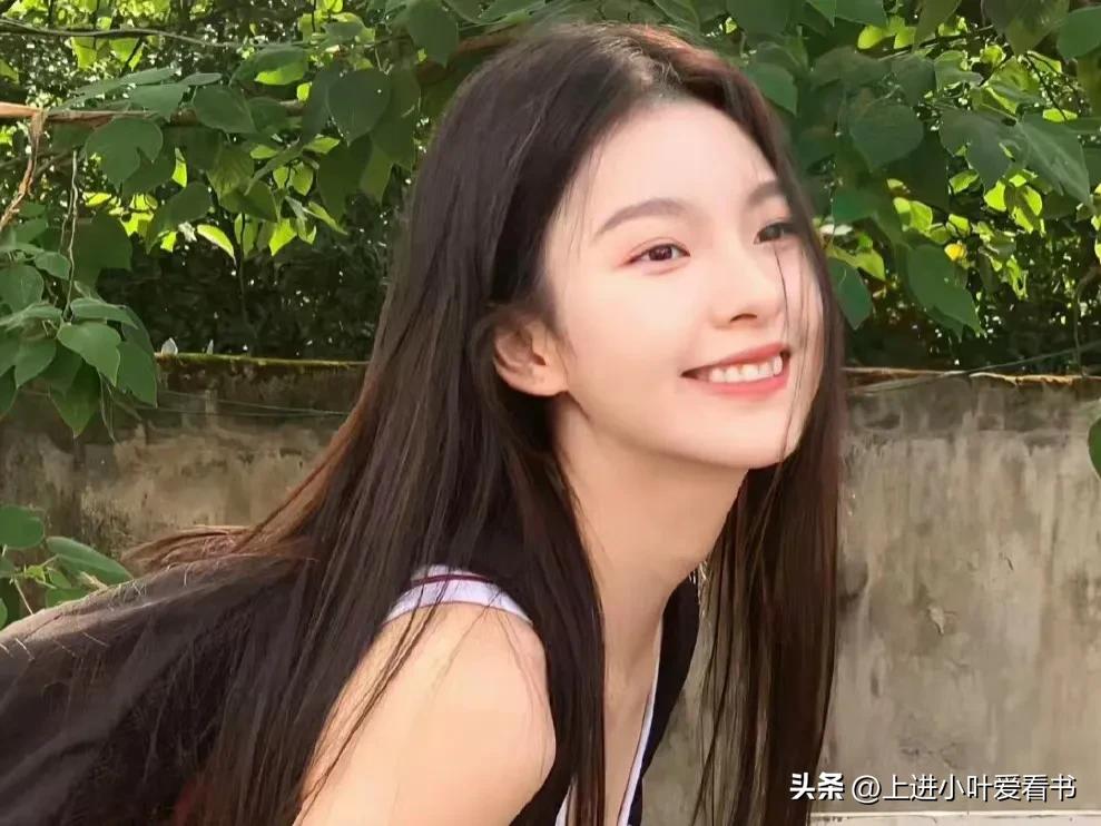 被人夺走命格怎么办沙雕漫画解说,被人夺走命格怎么办小说结局