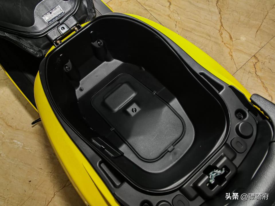 山中无老虎猴子称霸王对应的句子,山中无老虎猴子称霸王相关语句