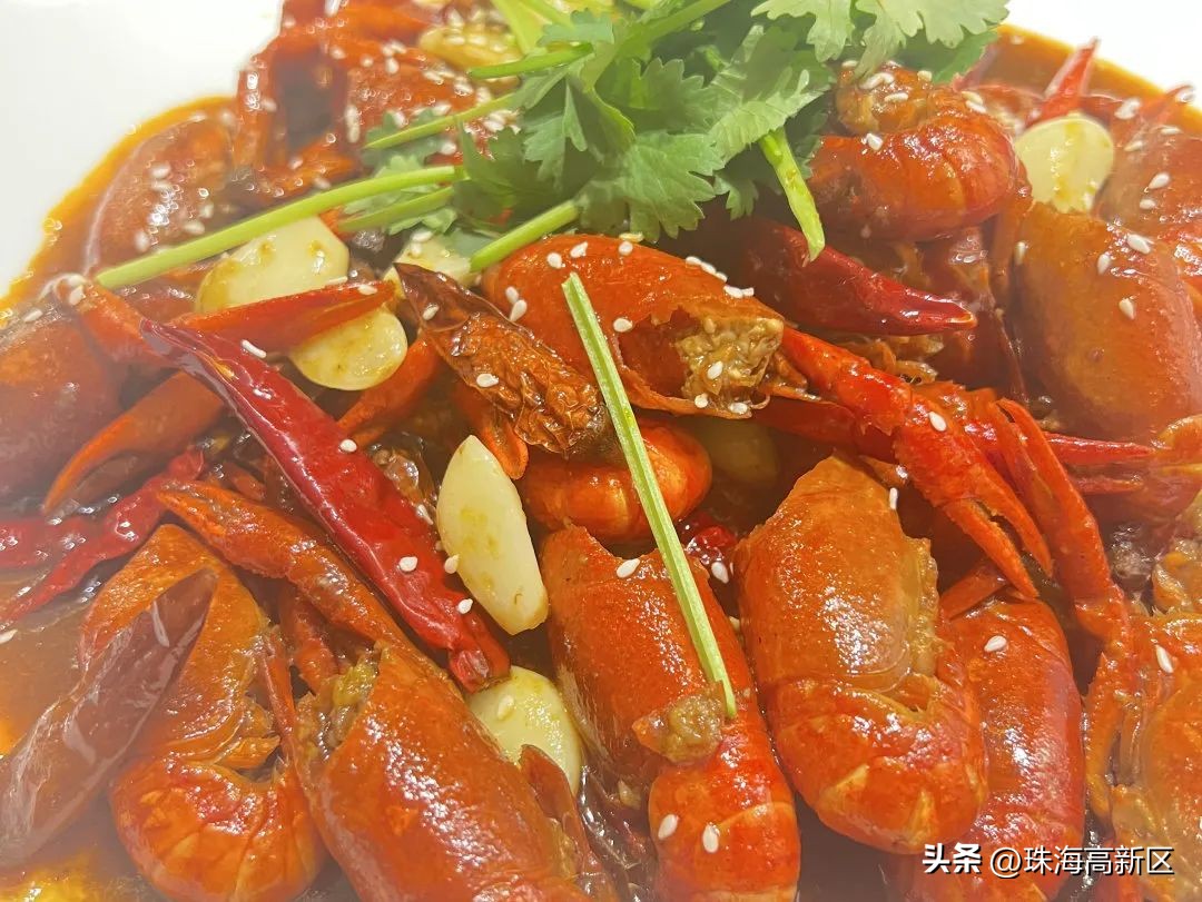 古色古香的明清风格的美食古街,古街古巷古村落风景到此一游