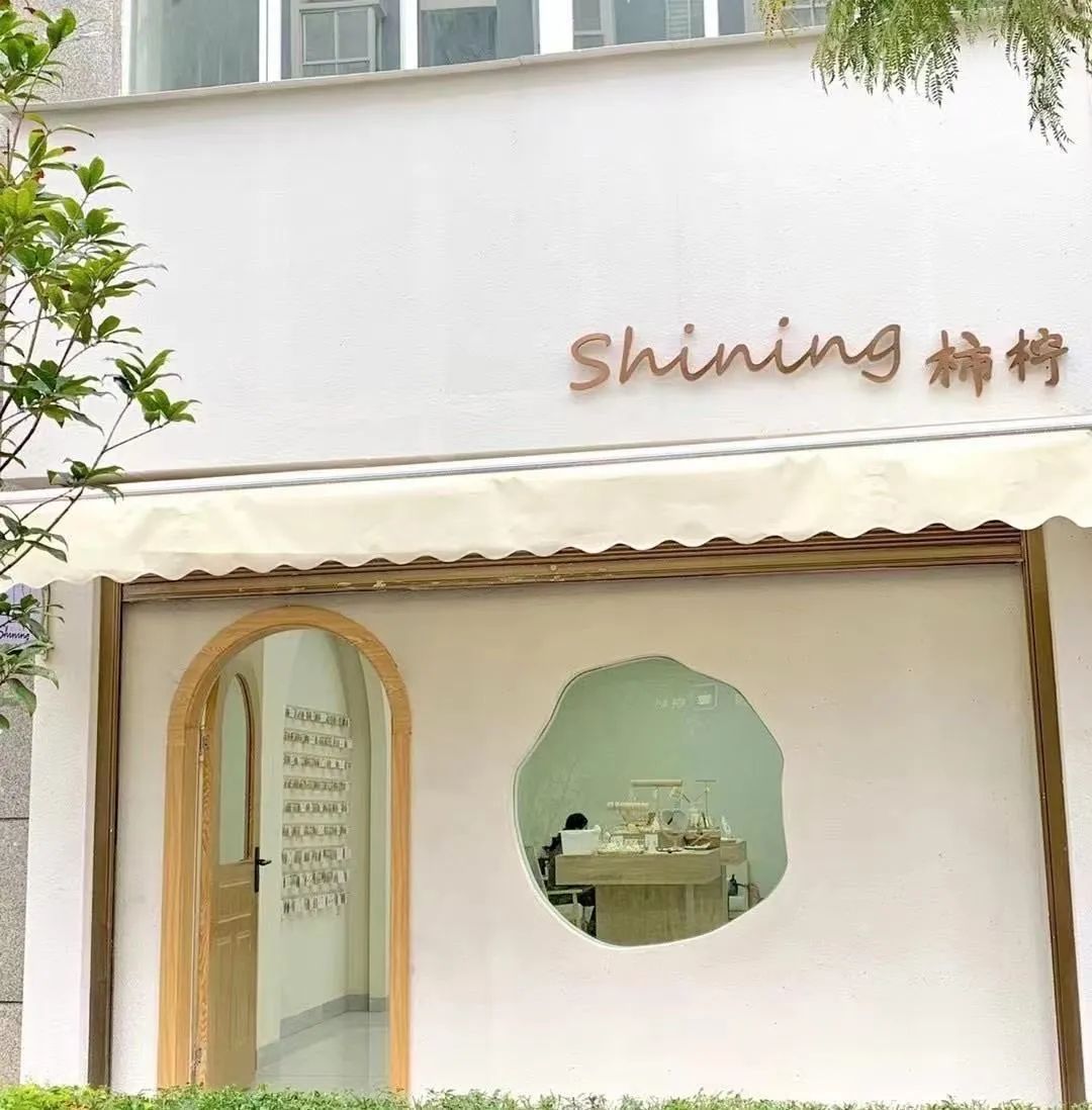 旺铺门面急转,同城门面旺铺出租转让信息