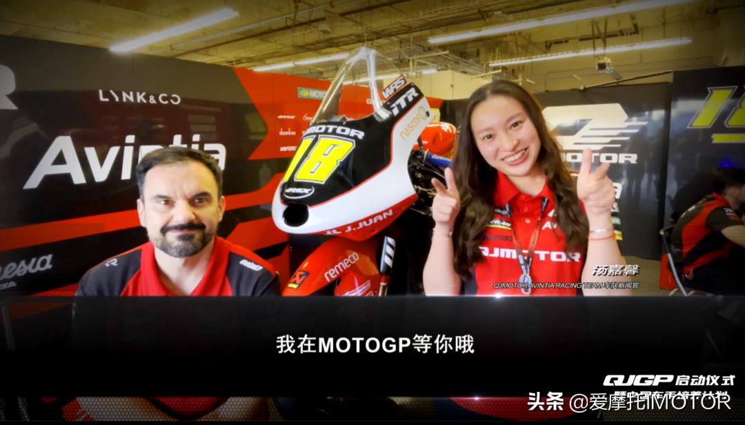 赛600新款2022实际价格,赛600新款2022价格