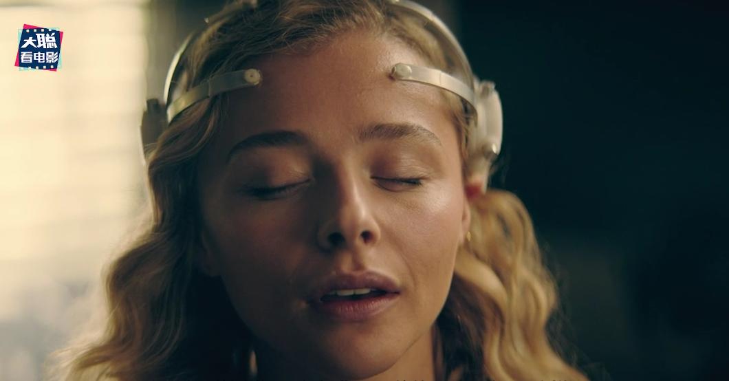 边缘世界第二季全集免费观看,边缘世界第2集解析