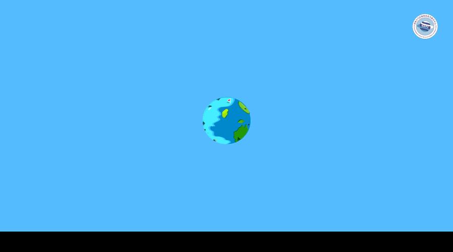 环境污染问题及解决方法,环保监测的大气污染物有哪些