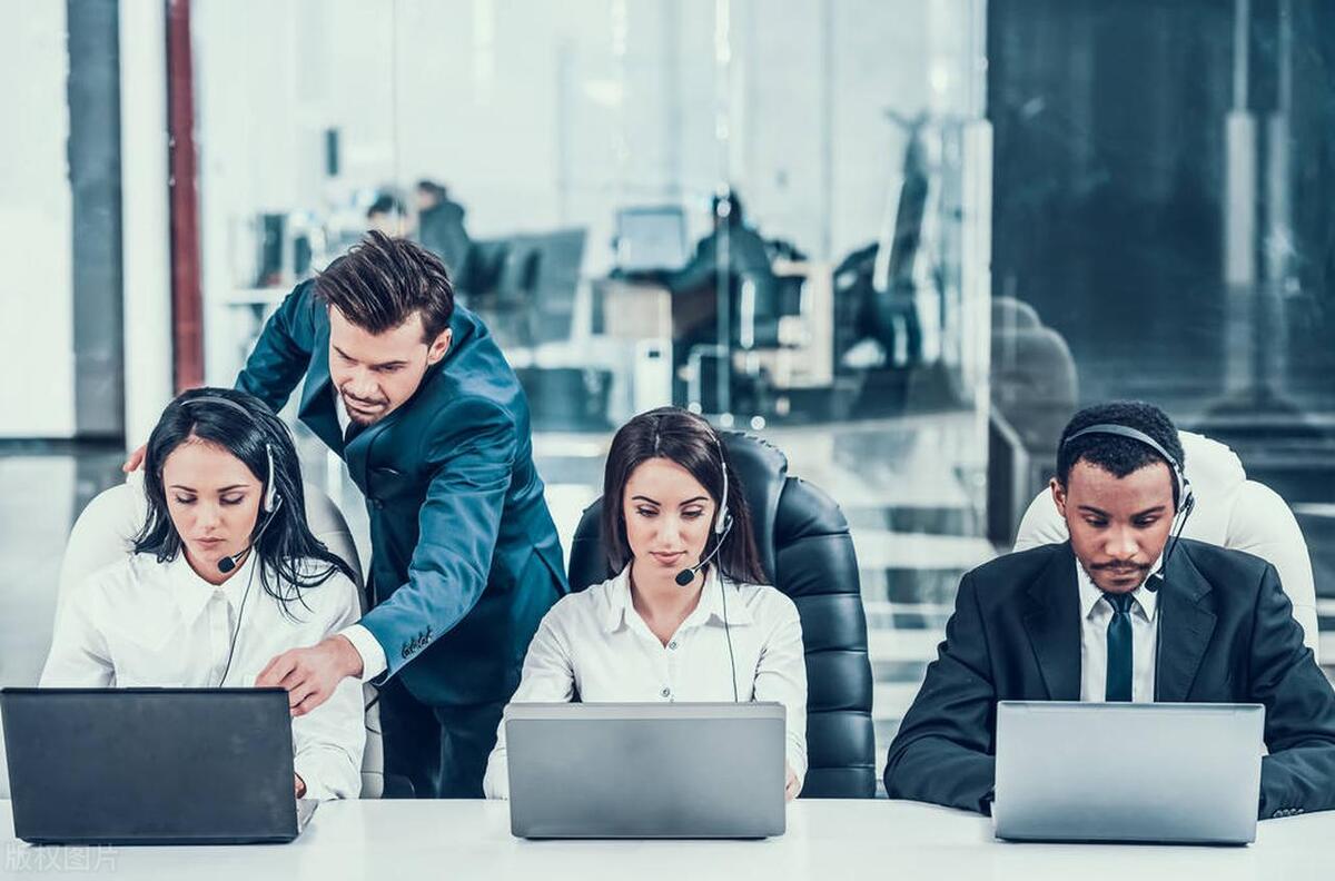 捷讯外呼系统怎么样,电销外呼系统有什么优势