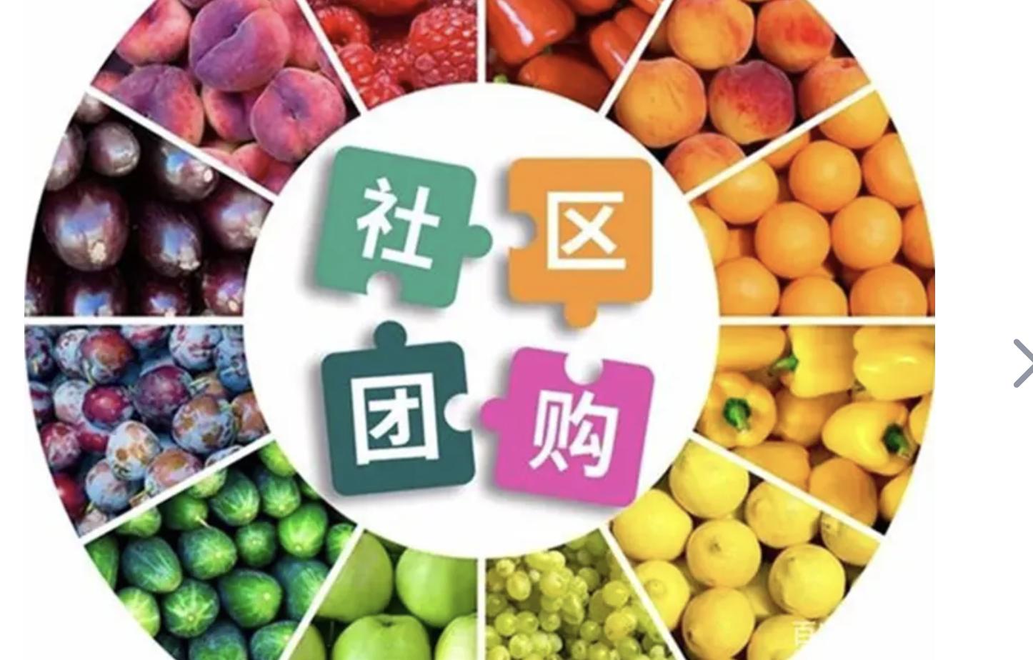 不分年龄段可以做的副业,适合上班族的副业赚钱排行榜