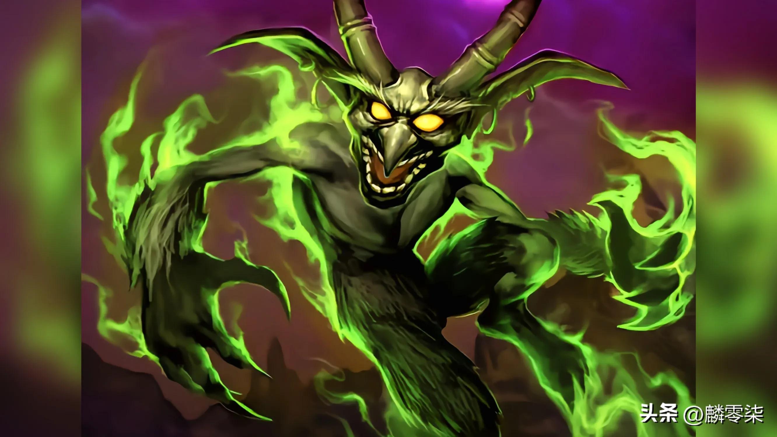 魔兽世界燃烧远征法拉克斯人多吗,魔兽世界燃烧军团星球