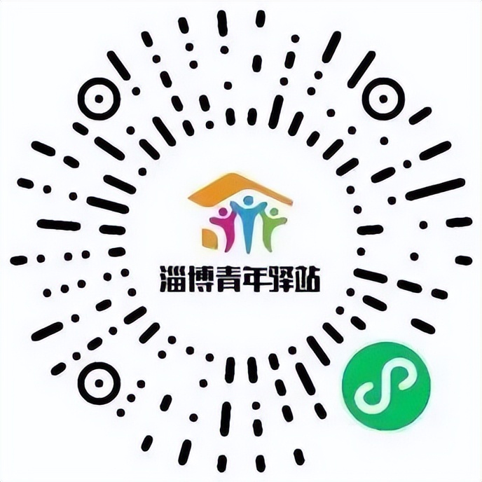 淄博张店烧烤打卡地在哪,淄博张店附近野炊烧烤地点