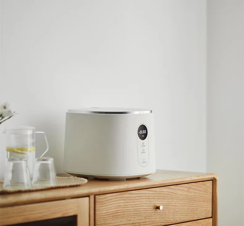 推荐几款煮饭特别好吃的电饭煲,推荐一款20分钟煮好饭的电饭煲