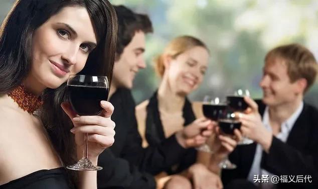 境外输入导致国内麻醉剂犯罪案件增加，打击*药迷**与听话水刻不容缓