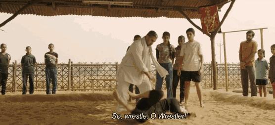 中国是全球最大的电影市场,中国正在成为全球第一大电影市场