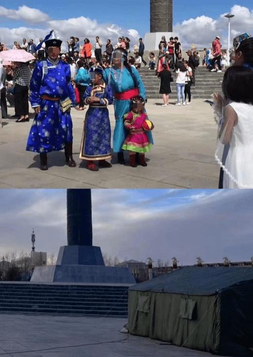 援鄂抗疫20岁护士哭了,援鄂抗疫一线医护人员感人瞬间