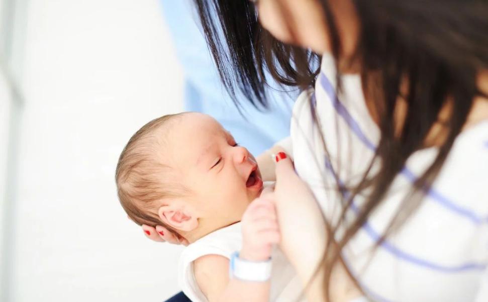 这种避孕方式，一劳永逸，为何外国人都在用，国内却少有人用？