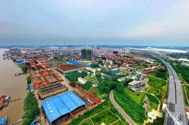 古诗咏阳逻选登(一)