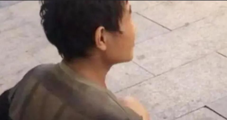 华强北首富陈金陵,华强北手机王子陈金陵