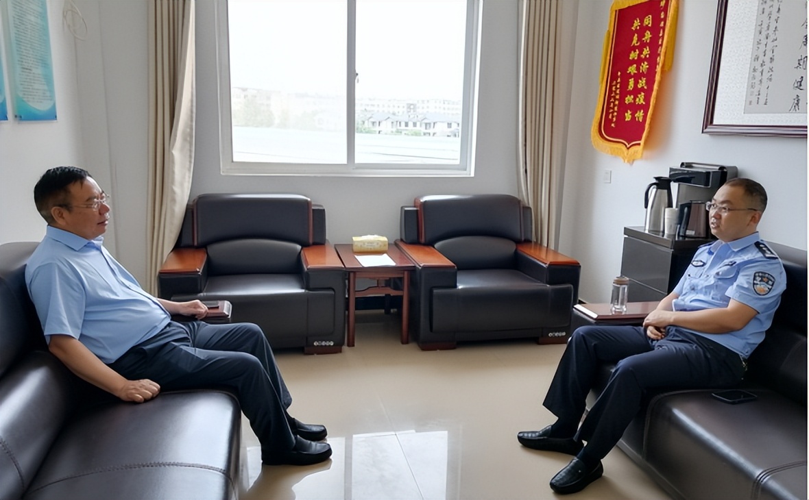 鍘垮叕瀹夊眬鏆栧績鎯犺涓炬帾,鐖辫鏆栬鍗佷欢瀹炰簨