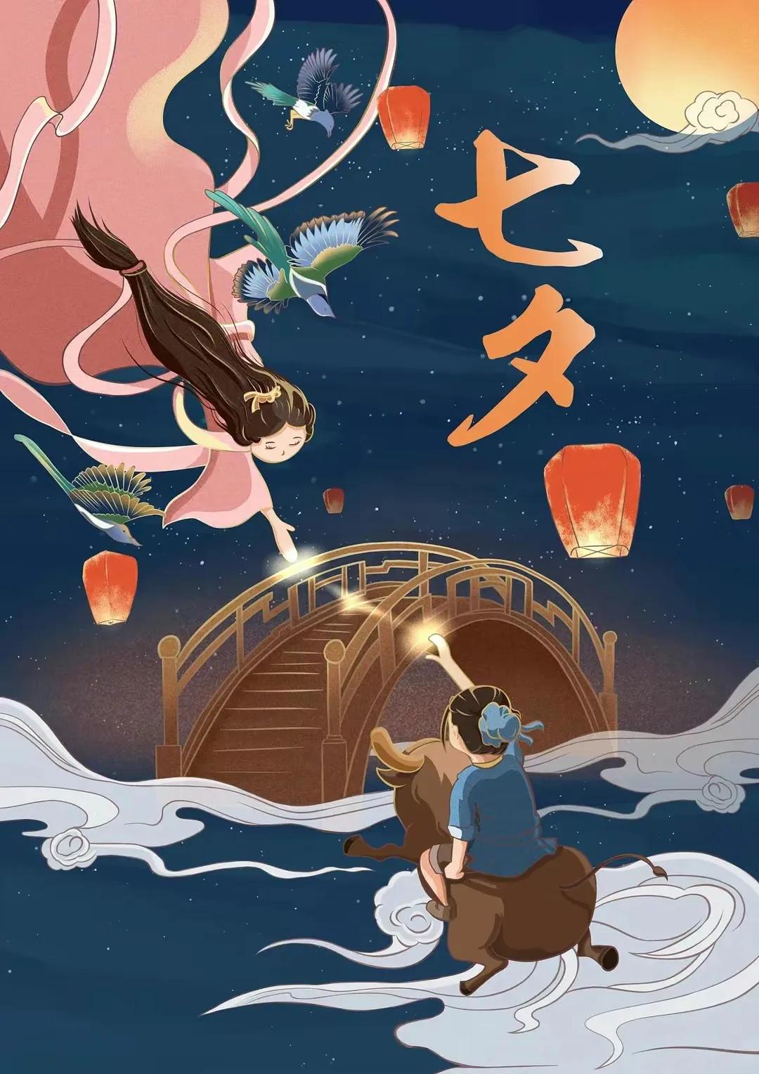 中国传统节日有哪些习俗,中国传统节日的古诗有哪些