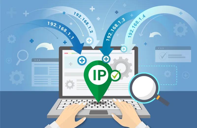 http代理ip怎么用,httpip代理软件