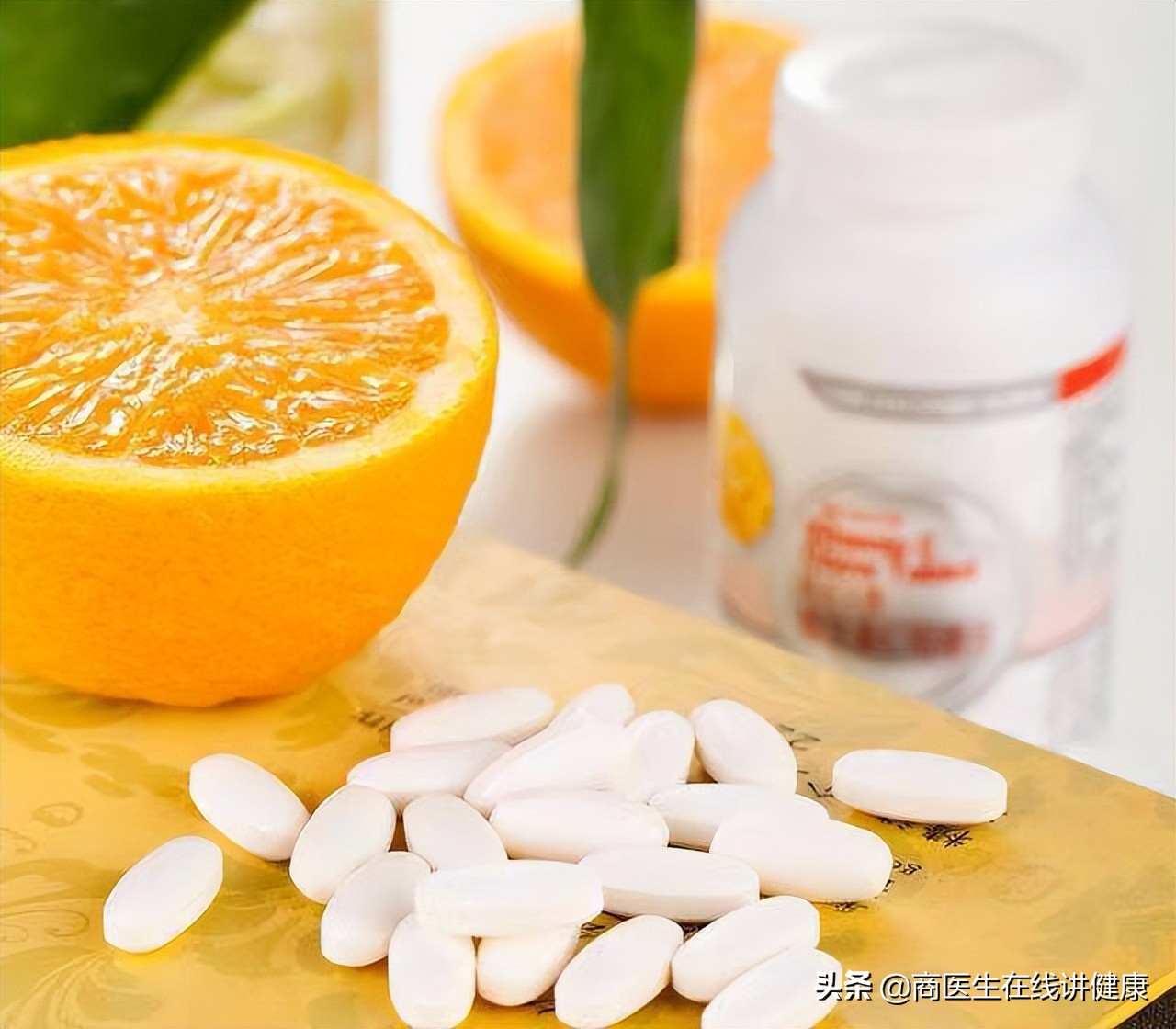 糖尿病人吃了二甲双胍是不是尿黄,糖尿病患者吃二甲双胍有副作用吗