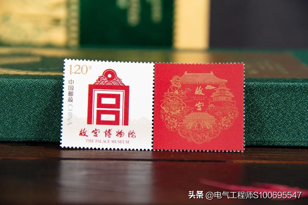 中华优秀邮票文化,中国邮票大全集锦