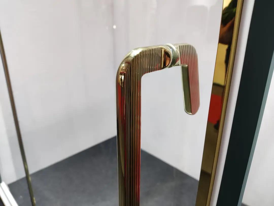 广州设计周卫浴新品,红点设计奖卫浴