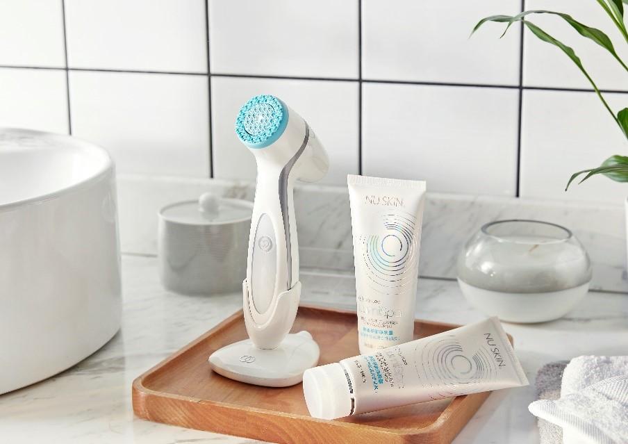 如新新动力效果怎么样,如新新动机原理