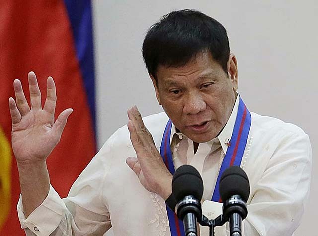 身价十亿的赌王千金,赌王何鸿燊千亿资产