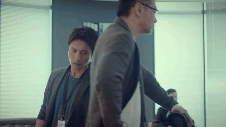 输赢：出售的系统宕机，捷科裁撤周锐和研发部，以儆效尤，明智？