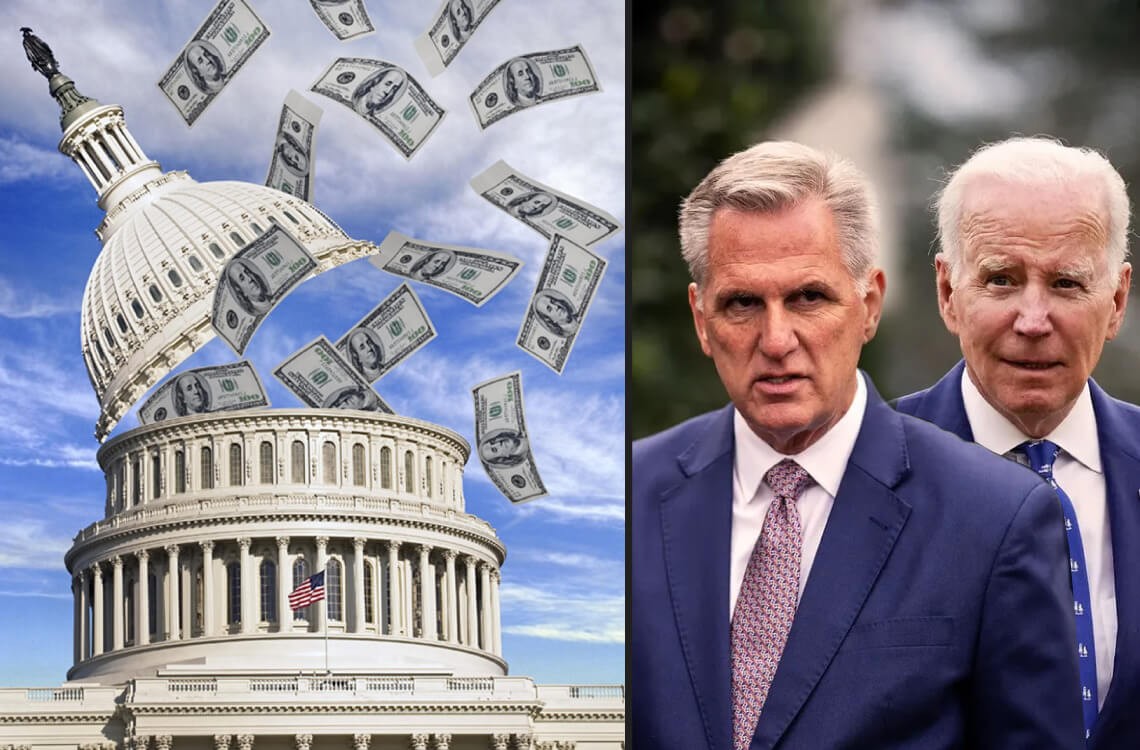 拜登和美国最新决策,拜登谈当今世界局势