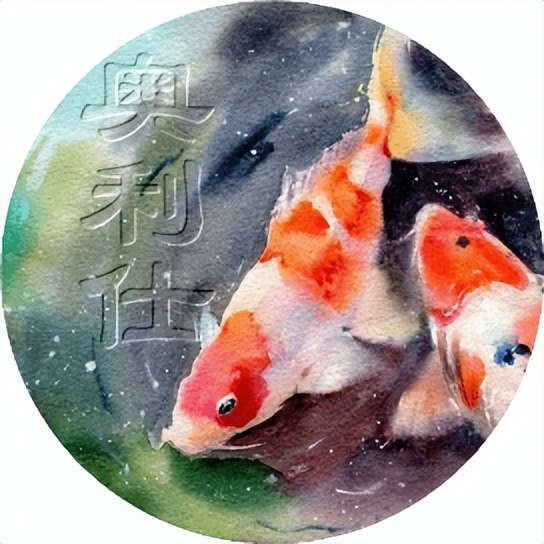 锦鲤鱼池下过滤池底粪便如何清除,锦鲤鱼池过滤仓用什么做盖子好