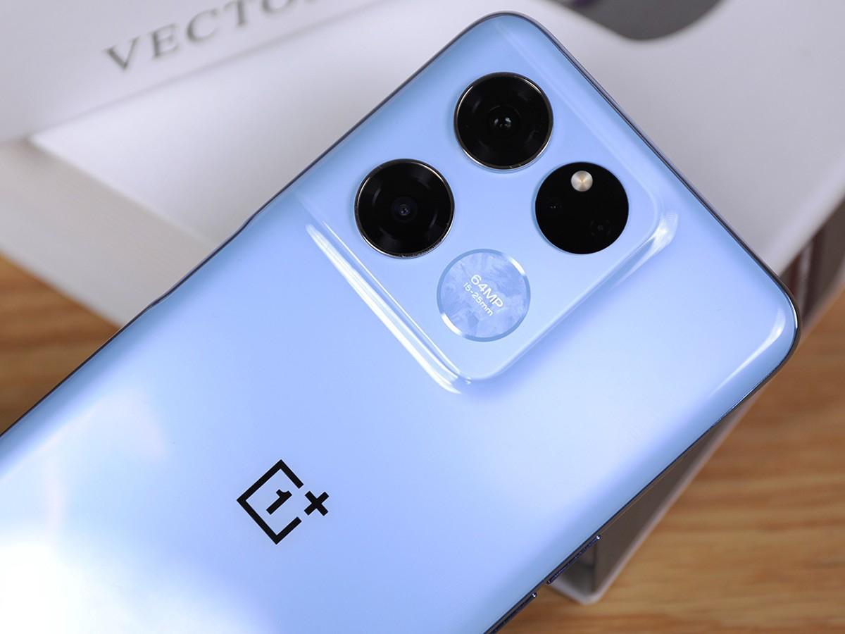 2022年618手机降价指南,618电商促销哪些手机值得推荐