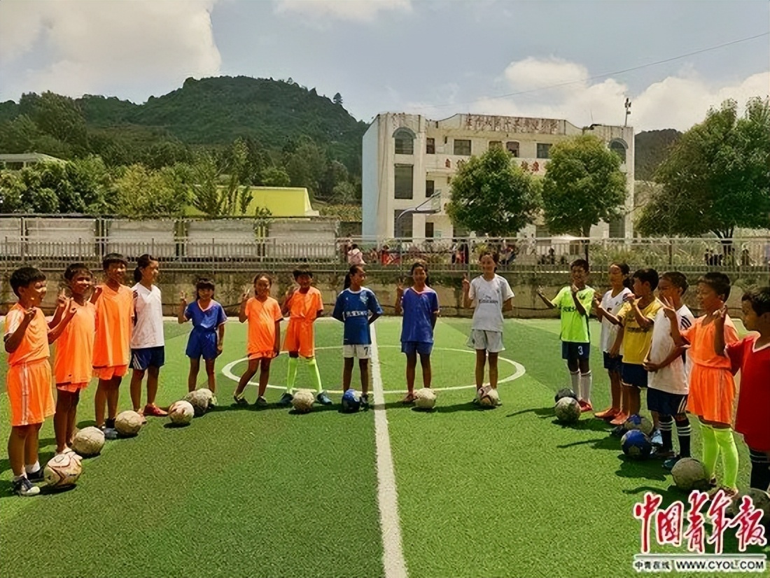 踢球先学做人的球员,踢足球先做人