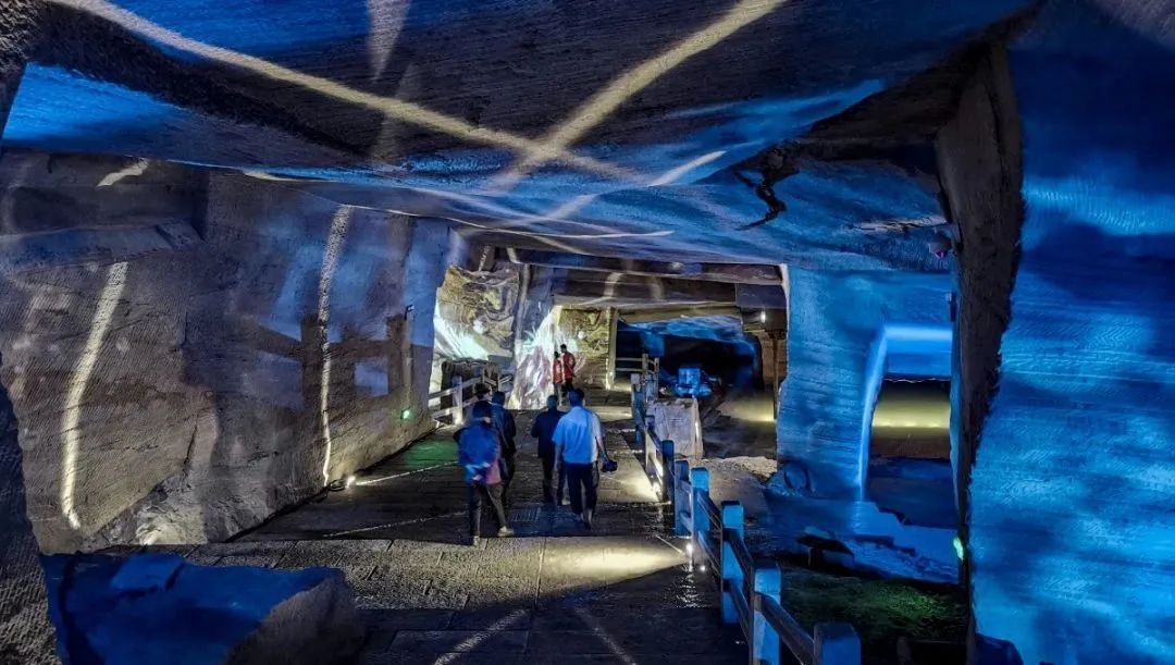 澶忔棩娓呭噳娲诲姩绂忓埄,澶忓娓呭噳绂忓埄鍙戞斁閫氱煡
