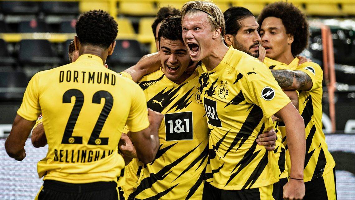 欧洲五大联赛哪个俱乐部进球最多,欧洲五大联赛有哪些俱乐部