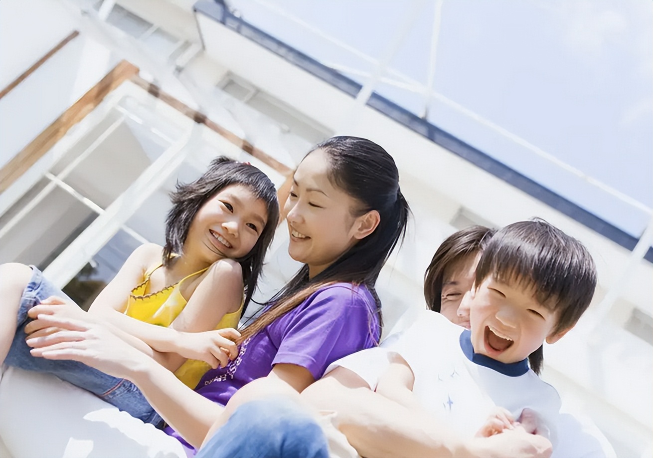 虱子现在灭绝了吗,虱子在自然界存在吗