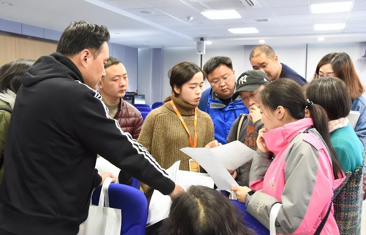 公务员公检法岗位怎么样,公务员吃香岗位公检法